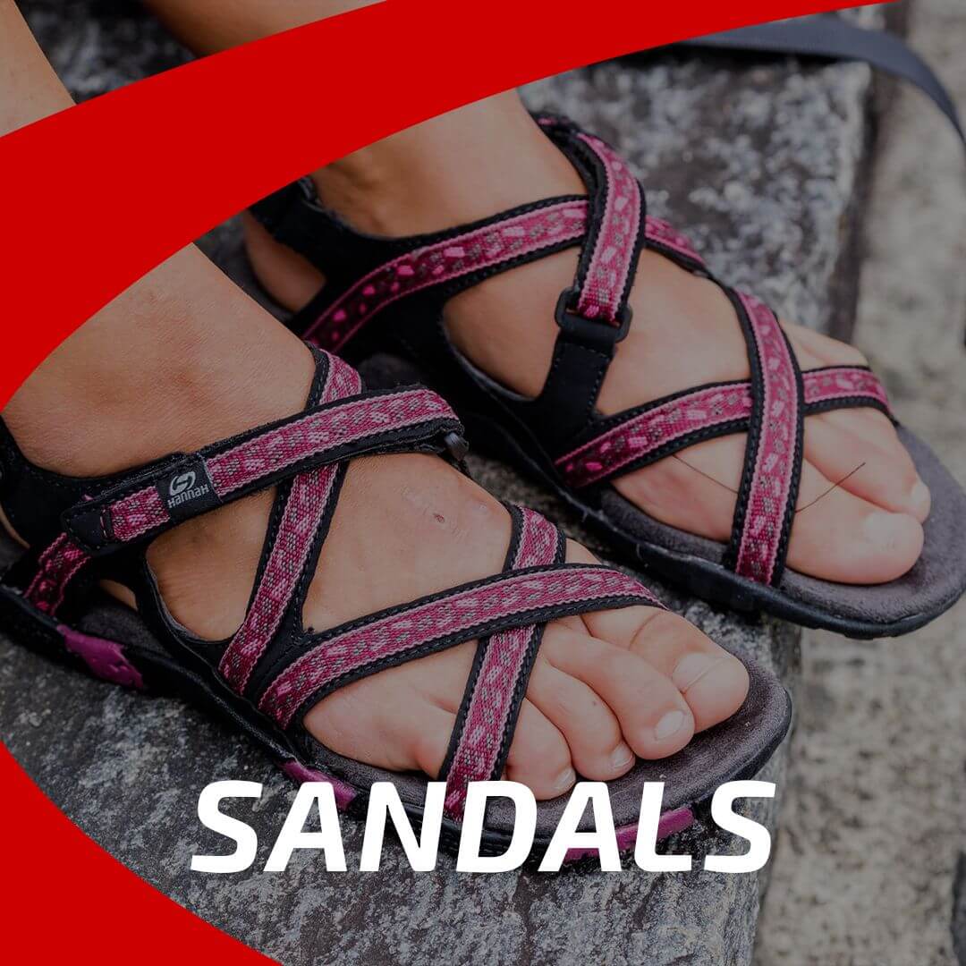 https://www.extreme-bg.com/hiking-sandals